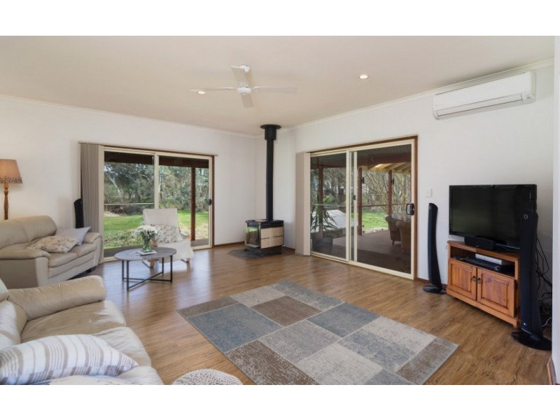 15 Sunningdale Court, Balhannah SA 5242