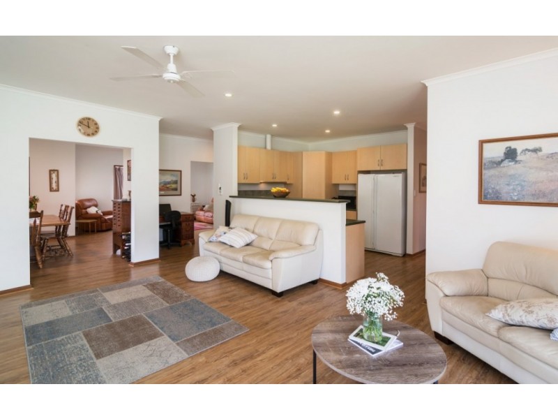 15 Sunningdale Court, Balhannah SA 5242