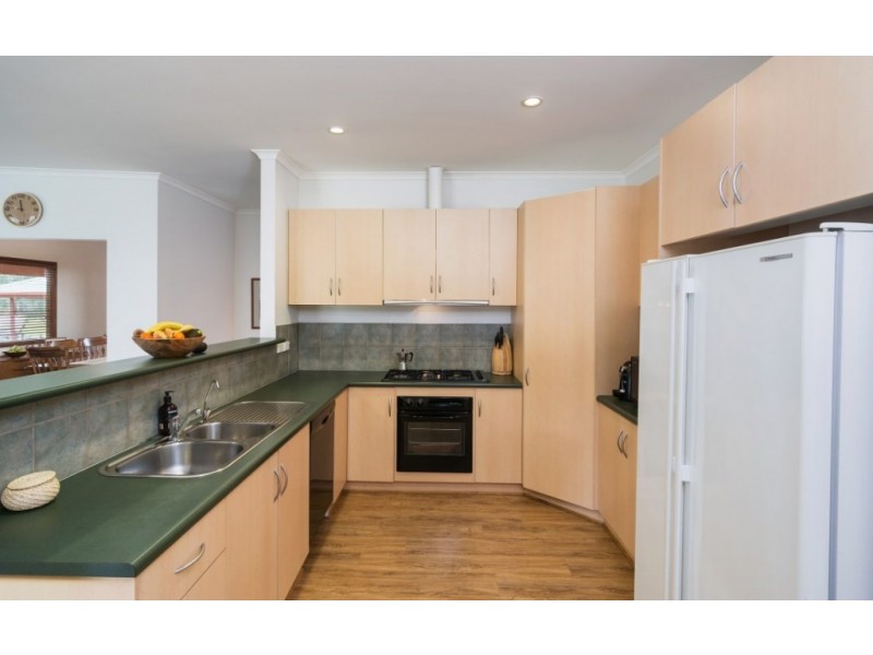 15 Sunningdale Court, Balhannah SA 5242