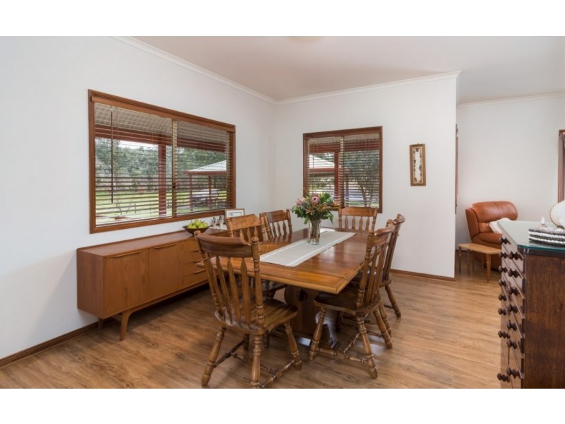 15 Sunningdale Court, Balhannah SA 5242