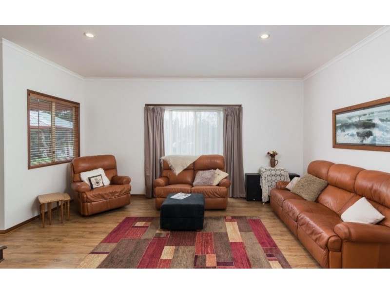 15 Sunningdale Court, Balhannah SA 5242