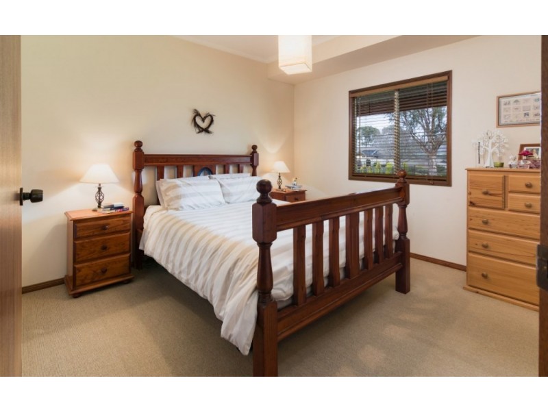 15 Sunningdale Court, Balhannah SA 5242