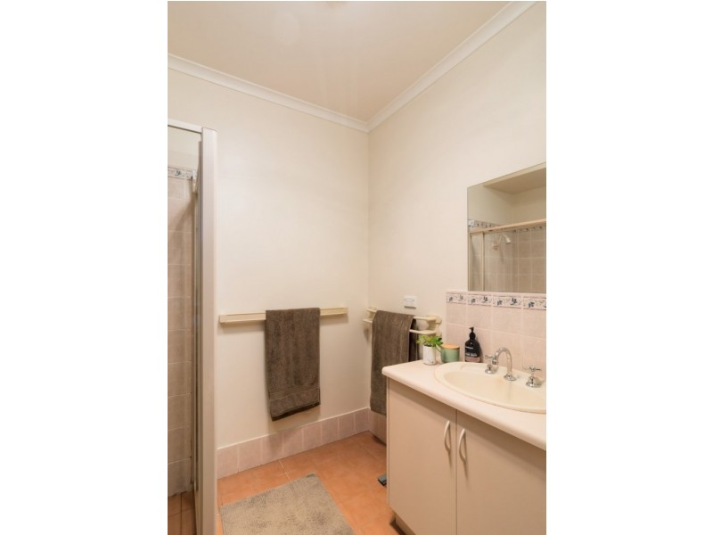 15 Sunningdale Court, Balhannah SA 5242