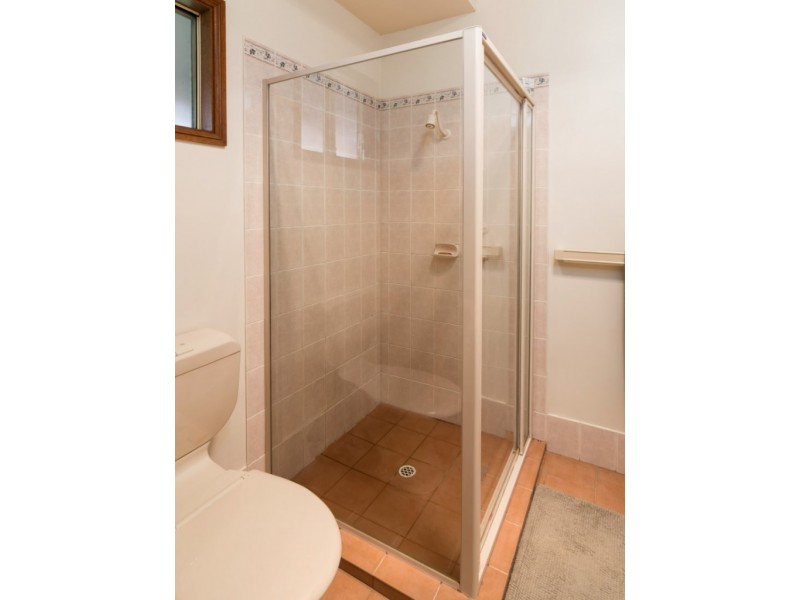 15 Sunningdale Court, Balhannah SA 5242