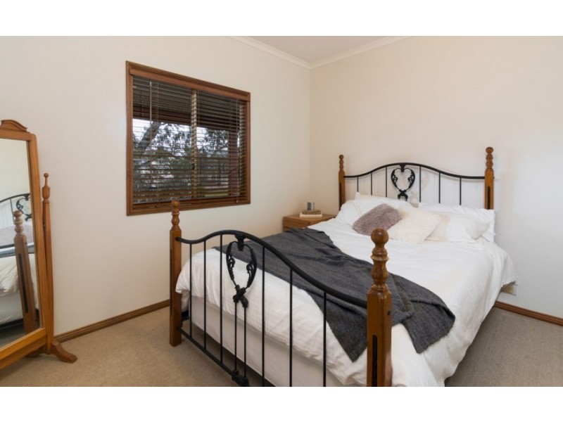 15 Sunningdale Court, Balhannah SA 5242