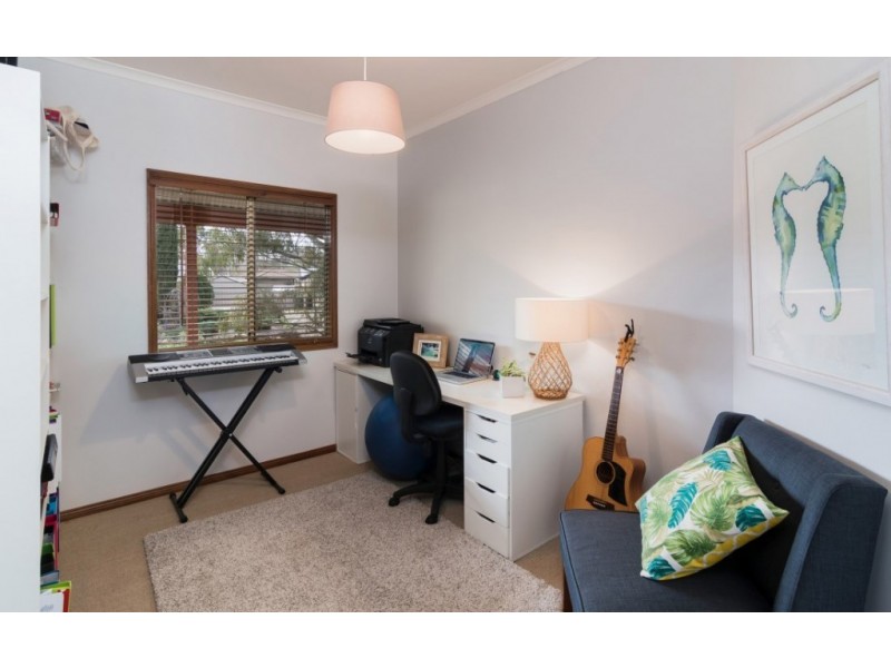 15 Sunningdale Court, Balhannah SA 5242