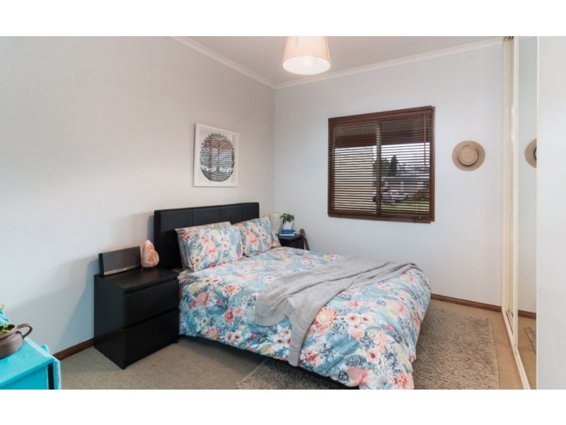 15 Sunningdale Court, Balhannah SA 5242