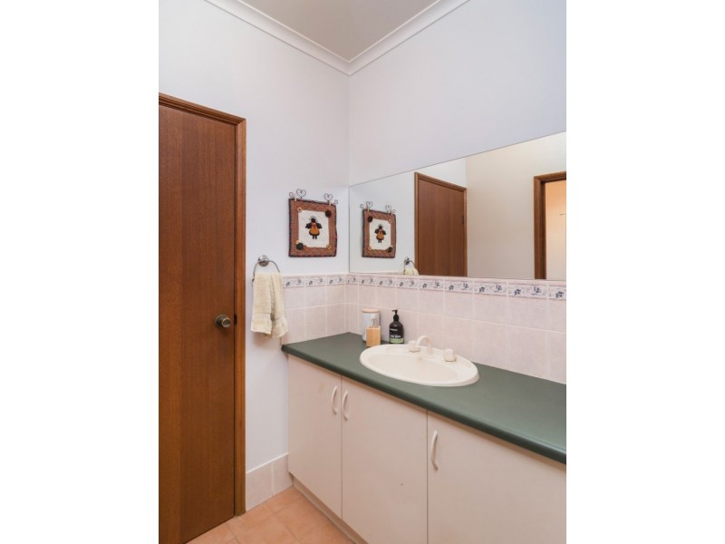 15 Sunningdale Court, Balhannah SA 5242