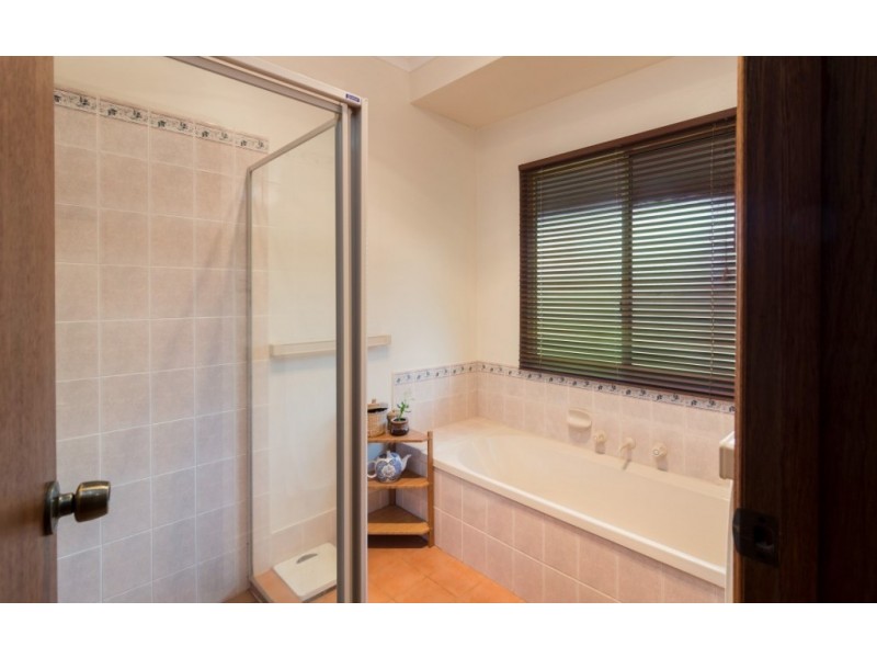 15 Sunningdale Court, Balhannah SA 5242