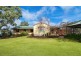 15 Sunningdale Court, Balhannah SA 5242
