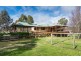 15 Sunningdale Court, Balhannah SA 5242