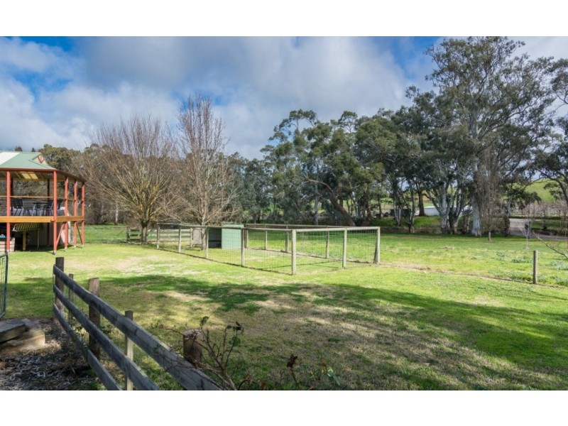 15 Sunningdale Court, Balhannah SA 5242