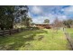 15 Sunningdale Court, Balhannah SA 5242