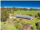 22 Haines Firetrack, Hahndorf SA 5245