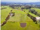 22 Haines Firetrack, Hahndorf SA 5245