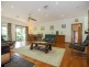 22 Haines Firetrack, Hahndorf SA 5245