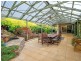 22 Haines Firetrack, Hahndorf SA 5245