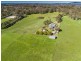 22 Haines Firetrack, Hahndorf SA 5245
