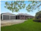 22 Haines Firetrack, Hahndorf SA 5245