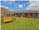 22 Haines Firetrack, Hahndorf SA 5245