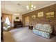 22 Haines Firetrack, Hahndorf SA 5245