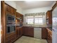 22 Haines Firetrack, Hahndorf SA 5245