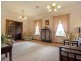 22 Haines Firetrack, Hahndorf SA 5245