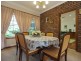 22 Haines Firetrack, Hahndorf SA 5245