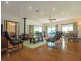 22 Haines Firetrack, Hahndorf SA 5245