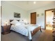 22 Haines Firetrack, Hahndorf SA 5245