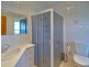 22 Haines Firetrack, Hahndorf SA 5245