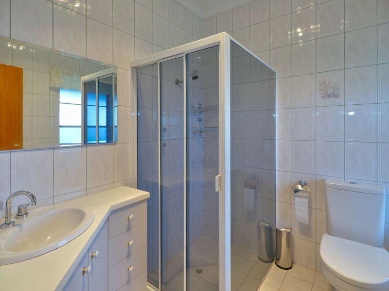 22 Haines Firetrack, Hahndorf SA 5245