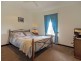 22 Haines Firetrack, Hahndorf SA 5245