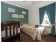 22 Haines Firetrack, Hahndorf SA 5245