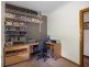 22 Haines Firetrack, Hahndorf SA 5245