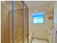 22 Haines Firetrack, Hahndorf SA 5245
