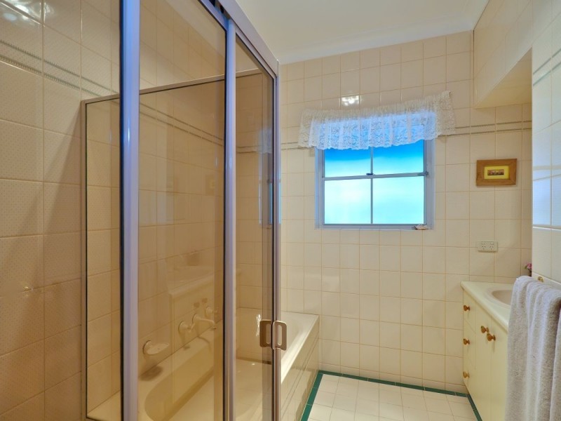 22 Haines Firetrack, Hahndorf SA 5245