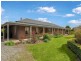 22 Haines Firetrack, Hahndorf SA 5245