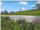 22 Haines Firetrack, Hahndorf SA 5245