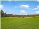 22 Haines Firetrack, Hahndorf SA 5245