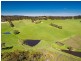 22 Haines Firetrack, Hahndorf SA 5245
