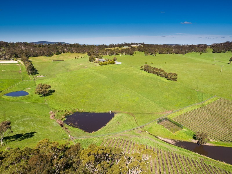 22 Haines Firetrack, Hahndorf SA 5245
