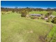 22 Haines Firetrack, Hahndorf SA 5245