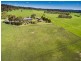 22 Haines Firetrack, Hahndorf SA 5245