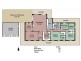 22 Haines Firetrack, Hahndorf SA 5245 Floorplan