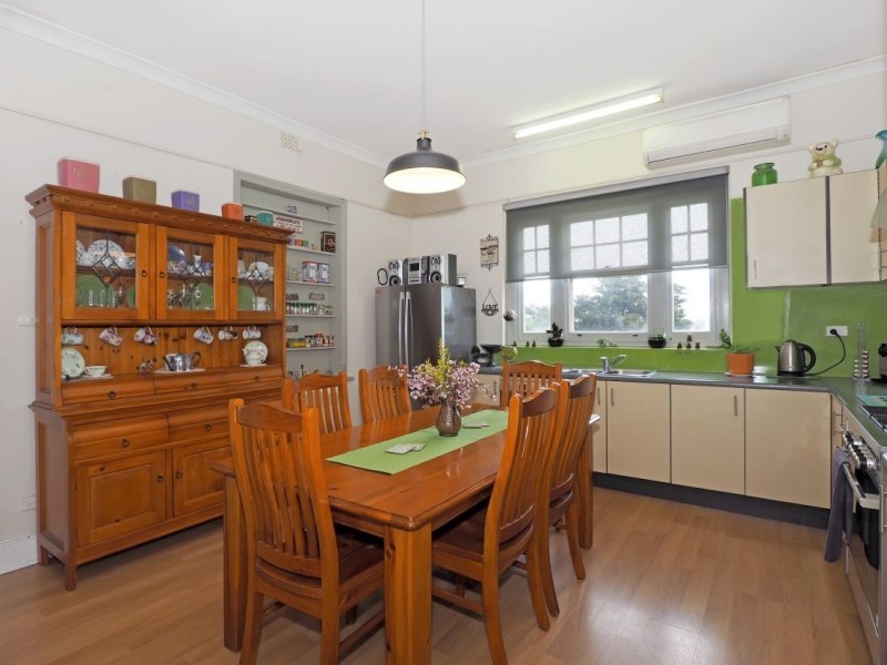 17 Wuttke Road, Woodside SA 5244