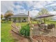 17 Wuttke Road, Woodside SA 5244