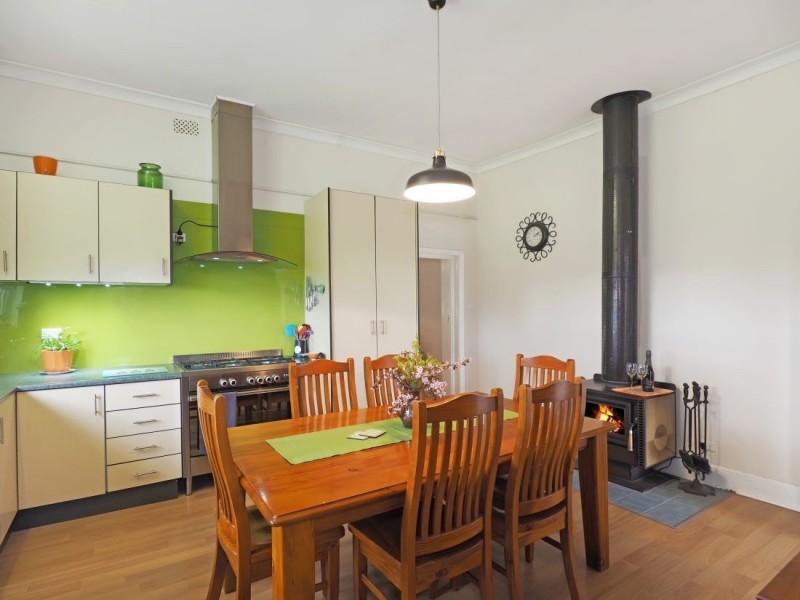 17 Wuttke Road, Woodside SA 5244