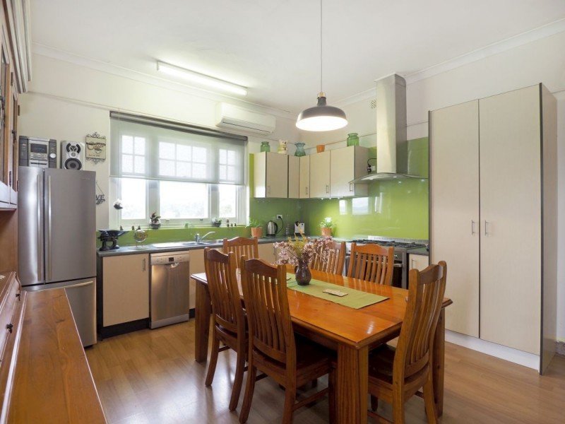 17 Wuttke Road, Woodside SA 5244