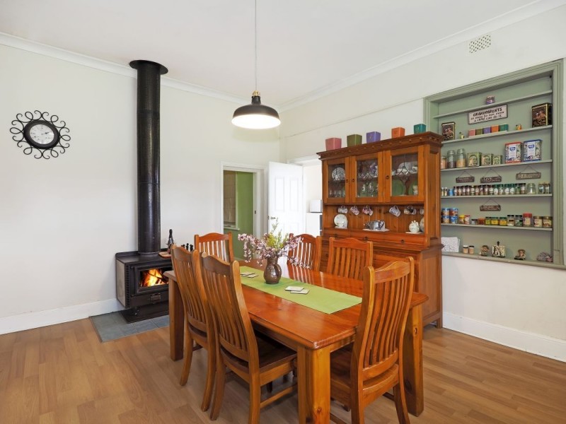 17 Wuttke Road, Woodside SA 5244